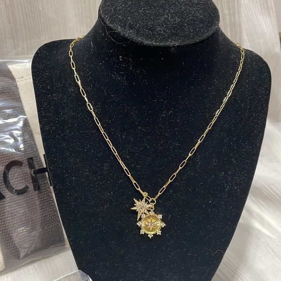 Curateur Summer 2022 Trio - NWT - Picture 5 of 9